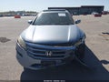 2010 Honda Accord Crosstour — photo 12 of 16 | VIN 5J6TF2H53AL002441