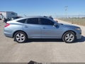 2010 Honda Accord Crosstour — photo 13 of 16 | VIN 5J6TF2H53AL002441