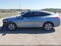 2010 Honda Accord Crosstour — photo 14 of 16 | VIN 5J6TF2H53AL002441