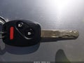 2010 Honda Accord Crosstour — photo 11 of 16 | VIN 5J6TF2H53AL002441