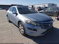 2010 Honda Accord Crosstour — photo 1 of 16 | VIN 5J6TF2H53AL002441