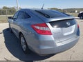 2010 Honda Accord Crosstour — photo 3 of 16 | VIN 5J6TF2H53AL002441