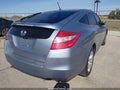 2010 Honda Accord Crosstour — photo 4 of 16 | VIN 5J6TF2H53AL002441