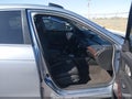 2010 Honda Accord Crosstour — photo 5 of 16 | VIN 5J6TF2H53AL002441