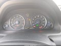 2010 Honda Accord Crosstour — photo 7 of 16 | VIN 5J6TF2H53AL002441