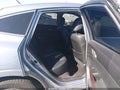 2010 Honda Accord Crosstour — photo 8 of 16 | VIN 5J6TF2H53AL002441