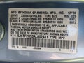 2010 Honda Accord Crosstour — photo 9 of 16 | VIN 5J6TF2H53AL002441