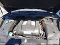 2015 Porsche Cayenne — photo 10 of 16 | VIN WP1AE2A27FLA54063