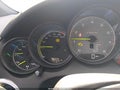 2015 Porsche Cayenne — photo 15 of 16 | VIN WP1AE2A27FLA54063