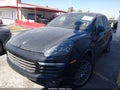2015 Porsche Cayenne — photo 2 of 16 | VIN WP1AE2A27FLA54063