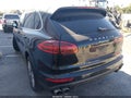 2015 Porsche Cayenne — photo 3 of 16 | VIN WP1AE2A27FLA54063