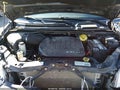 2014 Chrysler Town & Country — photo 10 of 16 | VIN 2C4RC1BG3ER397781