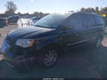 2014 Chrysler Town & Country — photo 2 of 16 | VIN 2C4RC1BG3ER397781