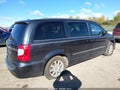 2014 Chrysler Town & Country — photo 4 of 16 | VIN 2C4RC1BG3ER397781