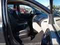 2014 Chrysler Town & Country — photo 5 of 16 | VIN 2C4RC1BG3ER397781