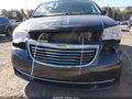 2014 Chrysler Town & Country — photo 6 of 16 | VIN 2C4RC1BG3ER397781