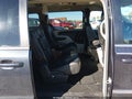 2014 Chrysler Town & Country — photo 8 of 16 | VIN 2C4RC1BG3ER397781