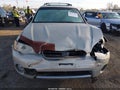 2006 Subaru Outback — photo 12 of 16 | VIN 4S4BP86C764338951