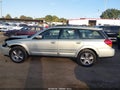 2006 Subaru Outback — photo 14 of 16 | VIN 4S4BP86C764338951
