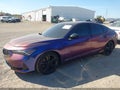 2024 Acura Integra — photo 14 of 17 | VIN 19UDE4H66RA021026