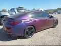 2024 Acura Integra — photo 4 of 17 | VIN 19UDE4H66RA021026