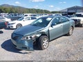 2009 Toyota Camry — photo 2 of 16 | VIN 4T1BE46K49U872810