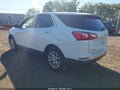 2018 Chevrolet Equinox — photo 3 of 17 | VIN 3GNAXJEV3JL130778