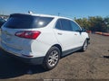 2018 Chevrolet Equinox — photo 4 of 17 | VIN 3GNAXJEV3JL130778