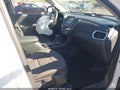 2018 Chevrolet Equinox — photo 5 of 17 | VIN 3GNAXJEV3JL130778