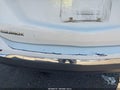2018 Chevrolet Equinox — photo 6 of 17 | VIN 3GNAXJEV3JL130778