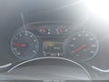 2018 Chevrolet Equinox — photo 7 of 17 | VIN 3GNAXJEV3JL130778