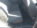 2018 Chevrolet Equinox — photo 8 of 17 | VIN 3GNAXJEV3JL130778