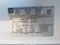 2018 Chevrolet Equinox — photo 9 of 17 | VIN 3GNAXJEV3JL130778