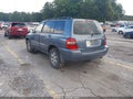 2004 Toyota Highlander — photo 3 of 16 | VIN JTEDP21A740004807