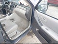 2004 Toyota Highlander — photo 5 of 16 | VIN JTEDP21A740004807