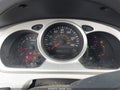 2004 Toyota Highlander — photo 7 of 16 | VIN JTEDP21A740004807