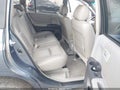 2004 Toyota Highlander — photo 8 of 16 | VIN JTEDP21A740004807