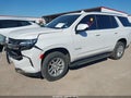 2021 Chevrolet Tahoe — photo 2 of 16 | VIN 1GNSCNKD0MR333983