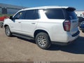 2021 Chevrolet Tahoe — photo 3 of 16 | VIN 1GNSCNKD0MR333983