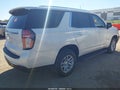 2021 Chevrolet Tahoe — photo 4 of 16 | VIN 1GNSCNKD0MR333983