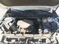2017 GMC Acadia — photo 10 of 16 | VIN 1GKKNSLS4HZ326043