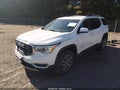2017 GMC Acadia — photo 2 of 16 | VIN 1GKKNSLS4HZ326043