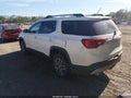 2017 GMC Acadia — photo 3 of 16 | VIN 1GKKNSLS4HZ326043