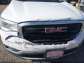 2017 GMC Acadia — photo 6 of 16 | VIN 1GKKNSLS4HZ326043