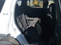 2017 GMC Acadia — photo 8 of 16 | VIN 1GKKNSLS4HZ326043