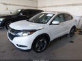 2018 Honda HR-V — photo 2 of 15 | VIN 3CZRU6H7XJM724223