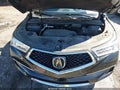 2019 Acura MDX — photo 10 of 16 | VIN 5J8YD4H3XKL032244