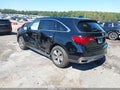 2019 Acura MDX — photo 3 of 16 | VIN 5J8YD4H3XKL032244