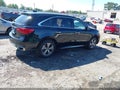 2019 Acura MDX — photo 4 of 16 | VIN 5J8YD4H3XKL032244