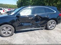 2019 Acura MDX — photo 6 of 16 | VIN 5J8YD4H3XKL032244